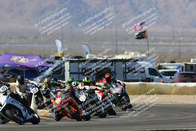 media/Mar-26-2023-CVMA (Sun) [[318ada6d46]]/Race 2 Supersport Open/